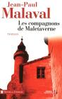 Les Compagnons De Maletaverne - Preview