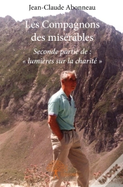 Capa do artigo Les Compagnons Des Misérables