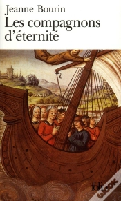 Capa do artigo Les Compagnons D