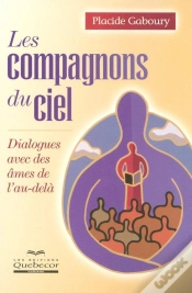 Capa do artigo Les Compagnons Du Ciel