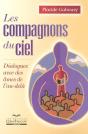 Les Compagnons Du Ciel - Preview