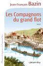 Les Compagnons Du Grand Flot - Preview