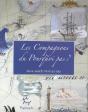 Les Compagnons Du Pourquoi Pas ? - Preview