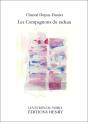 Les Compagnons Du Radeau - Preview