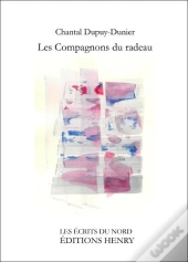 Les Compagnons Du Radeau