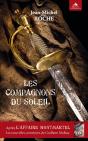 Les Compagnons Du Soleil - Preview