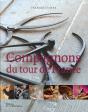 Les Compagnons Du Tour De France - Preview
