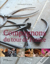 Capa do artigo Les Compagnons Du Tour De France
