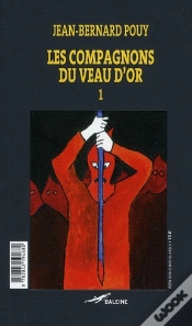 Capa do artigo Les Compagnons Du Veau D