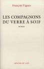 Les Compagnons Du Verre A Soif - Preview