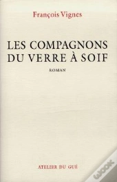 Les Compagnons Du Verre A Soif