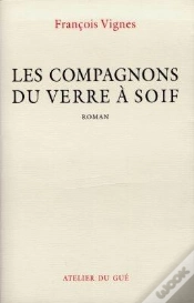 Capa do artigo Les Compagnons Du Verre A Soif