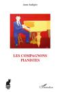 Les Compagnons Pianistes - Preview