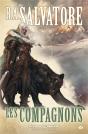Les Compagnons - Preview
