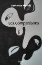 Les Comparaisons - Preview
