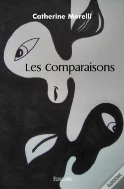Capa do artigo Les Comparaisons
