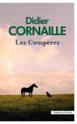 Les Compères - Preview
