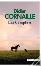 Capa do artigo Les Compères