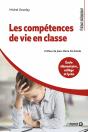 Les Compétences De Vie En Classe : École Élémentaire, Collège Et Lycée - Preview
