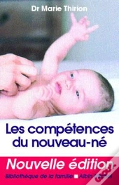 Les Compétences Du Nouveau-Né