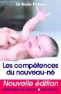 Les Compétences Du Nouveau-Né - Preview