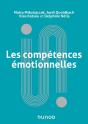 Les Compétences Émotionnelles - Preview