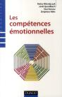 Les Compétences Émotionnelles - Preview