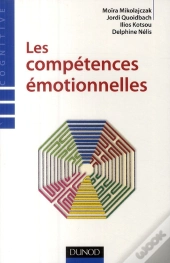 Les Compétences Émotionnelles