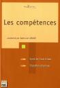 Les Compétences - Preview
