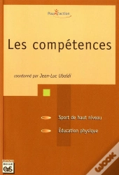 Les Compétences