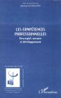 Les Competences Professionneeles ; Descriptif ; Mesure Et Developpement - Preview