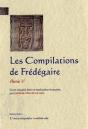 Les Compilations De Fredegaire, Partie 5 - Preview