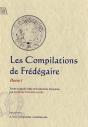 Les Compilations De Fredegaire T.1 - Preview