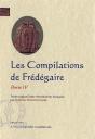 Les Compilations, Partie 4 - Preview