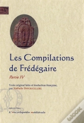 Les Compilations, Partie 4