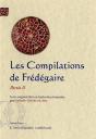 Les Compilations Tome 2 - Preview
