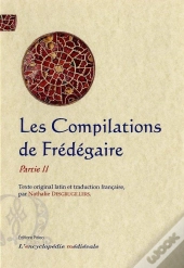 Les Compilations Tome 2