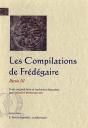 Les Compilations Tome 3 - Preview
