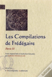 Les Compilations Tome 3