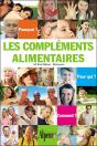 Les Compl Ments Alimentaires Pourquoi ? Pour Qui ? Comment ? - Preview