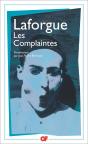 Les Complaintes - Preview