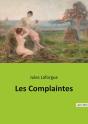 Les Complaintes - Preview