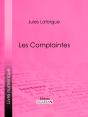Les Complaintes - Preview