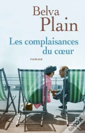 Capa do artigo Les Complaisances Du Coeur