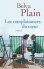 Les Complaisances Du Coeur - Preview