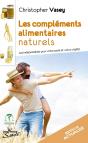 Les Complements Alimentaires Naturels - Preview
