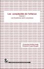Les Complexites De L'Alliance - Tome I - Les Systemes Semi-Complexes - Preview