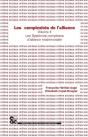 Les Complexites De L'Alliance - Tome Ii - Les Systemes Complexes D'Alliance Matrimoniale - Preview