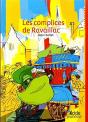 Les Complices De Ravaillac - Preview