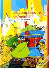 Les Complices De Ravaillac